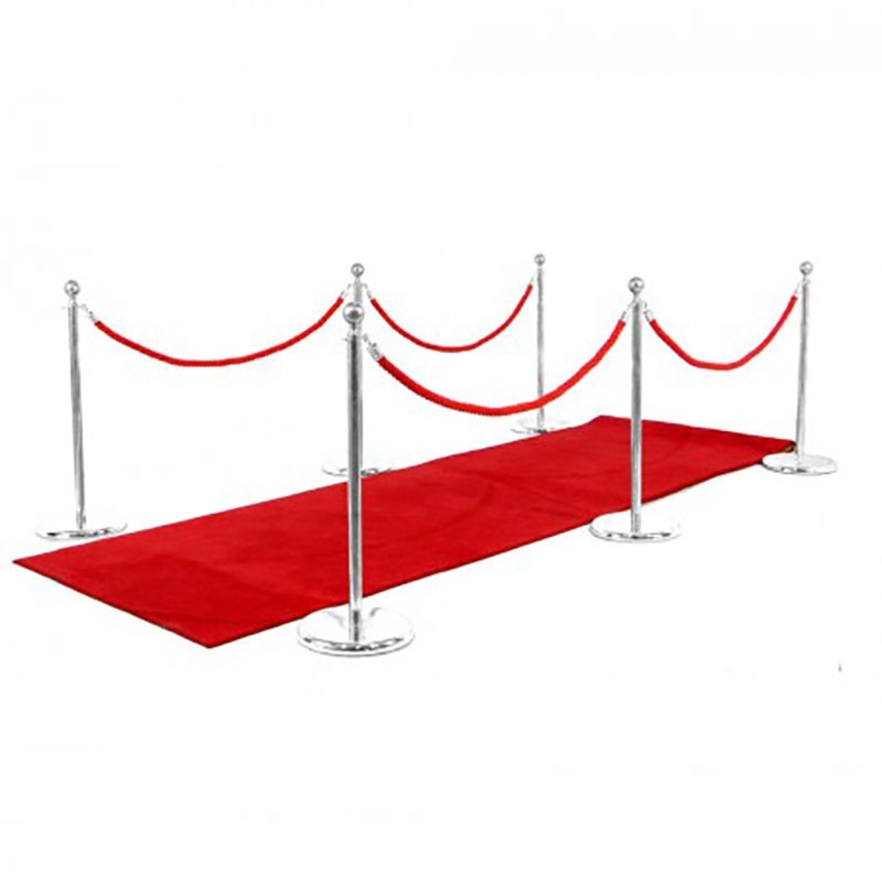 Tapis Rouge